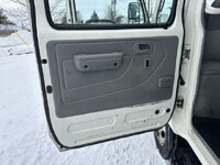 HINO Dutro Double Cab TKG-XZU685M 2015 168,000km_38