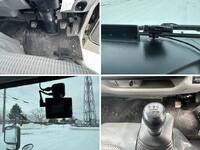 HINO Dutro Double Cab TKG-XZU685M 2015 168,000km_39