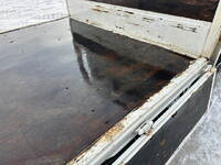 HINO Dutro Double Cab TKG-XZU685M 2015 168,000km_7