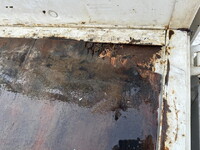 HINO Dutro Double Cab TKG-XZU685M 2015 168,000km_8