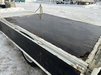 HINO Dutro Double Cab TKG-XZU685M 2015 168,000km_9