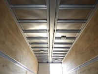 ISUZU Giga Aluminum Wing 2KG-CYJ77C 2020 336,177km_10