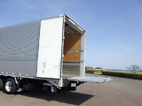 ISUZU Giga Aluminum Wing 2KG-CYJ77C 2020 336,177km_11