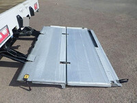 ISUZU Giga Aluminum Wing 2KG-CYJ77C 2020 336,177km_12