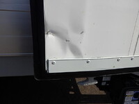 ISUZU Giga Aluminum Wing 2KG-CYJ77C 2020 336,177km_13