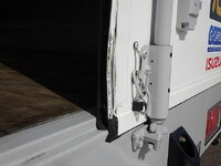 ISUZU Giga Aluminum Wing 2KG-CYJ77C 2020 336,177km_14