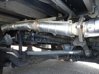 ISUZU Giga Aluminum Wing 2KG-CYJ77C 2020 336,177km_15