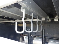 ISUZU Giga Aluminum Wing 2KG-CYJ77C 2020 336,177km_17