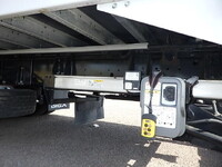 ISUZU Giga Aluminum Wing 2KG-CYJ77C 2020 336,177km_18