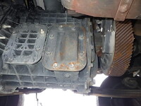 ISUZU Giga Aluminum Wing 2KG-CYJ77C 2020 336,177km_19