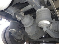 ISUZU Giga Aluminum Wing 2KG-CYJ77C 2020 336,177km_20