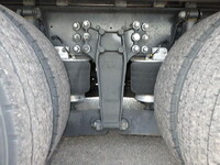 ISUZU Giga Aluminum Wing 2KG-CYJ77C 2020 336,177km_21