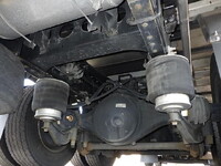 ISUZU Giga Aluminum Wing 2KG-CYJ77C 2020 336,177km_22