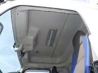 ISUZU Giga Aluminum Wing 2KG-CYJ77C 2020 336,177km_24