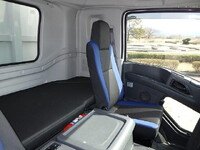 ISUZU Giga Aluminum Wing 2KG-CYJ77C 2020 336,177km_25