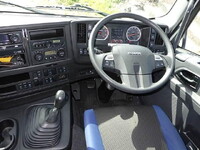 ISUZU Giga Aluminum Wing 2KG-CYJ77C 2020 336,177km_26