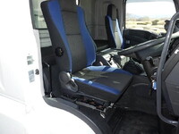 ISUZU Giga Aluminum Wing 2KG-CYJ77C 2020 336,177km_27