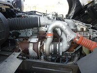 ISUZU Giga Aluminum Wing 2KG-CYJ77C 2020 336,177km_28