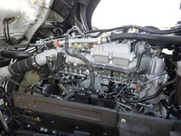 ISUZU Giga Aluminum Wing 2KG-CYJ77C 2020 336,177km_29