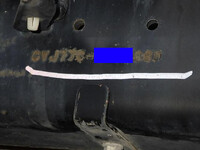 ISUZU Giga Aluminum Wing 2KG-CYJ77C 2020 336,177km_30