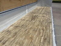 ISUZU Giga Aluminum Wing 2KG-CYJ77C 2020 336,177km_7