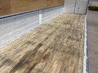 ISUZU Giga Aluminum Wing 2KG-CYJ77C 2020 336,177km_8