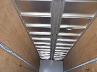 ISUZU Giga Aluminum Wing 2KG-CYJ77C 2020 336,177km_9