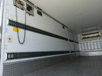 HINO Ranger Refrigerator & Freezer Truck 2KG-FD2ABG 2021 242,000km_10