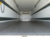 HINO Ranger Refrigerator & Freezer Truck 2KG-FD2ABG 2021 242,000km_11