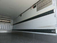 HINO Ranger Refrigerator & Freezer Truck 2KG-FD2ABG 2021 242,000km_12