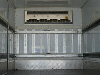 HINO Ranger Refrigerator & Freezer Truck 2KG-FD2ABG 2021 242,000km_13