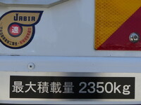 HINO Ranger Refrigerator & Freezer Truck 2KG-FD2ABG 2021 242,000km_14