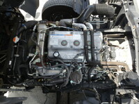 HINO Ranger Refrigerator & Freezer Truck 2KG-FD2ABG 2021 242,000km_18