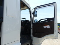 HINO Ranger Refrigerator & Freezer Truck 2KG-FD2ABG 2021 242,000km_19