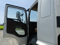 HINO Ranger Refrigerator & Freezer Truck 2KG-FD2ABG 2021 242,000km_20