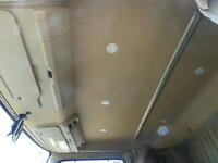 HINO Ranger Refrigerator & Freezer Truck 2KG-FD2ABG 2021 242,000km_21