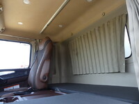 HINO Ranger Refrigerator & Freezer Truck 2KG-FD2ABG 2021 242,000km_22