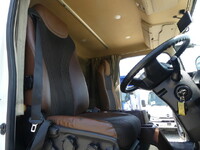 HINO Ranger Refrigerator & Freezer Truck 2KG-FD2ABG 2021 242,000km_24