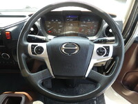 HINO Ranger Refrigerator & Freezer Truck 2KG-FD2ABG 2021 242,000km_25