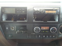 HINO Ranger Refrigerator & Freezer Truck 2KG-FD2ABG 2021 242,000km_28