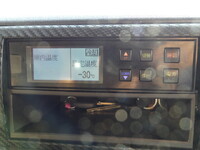 HINO Ranger Refrigerator & Freezer Truck 2KG-FD2ABG 2021 242,000km_29