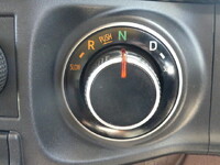 HINO Ranger Refrigerator & Freezer Truck 2KG-FD2ABG 2021 242,000km_30