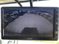 HINO Ranger Refrigerator & Freezer Truck 2KG-FD2ABG 2021 242,000km_31