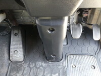 HINO Ranger Refrigerator & Freezer Truck 2KG-FD2ABG 2021 242,000km_32