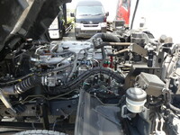 HINO Ranger Refrigerator & Freezer Truck 2KG-FD2ABG 2021 242,000km_33