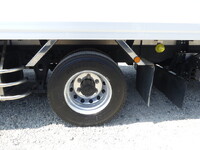 HINO Ranger Refrigerator & Freezer Truck 2KG-FD2ABG 2021 242,000km_36