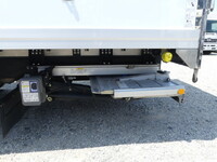 HINO Ranger Refrigerator & Freezer Truck 2KG-FD2ABG 2021 242,000km_37
