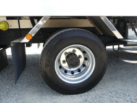HINO Ranger Refrigerator & Freezer Truck 2KG-FD2ABG 2021 242,000km_38