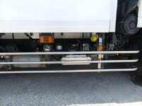 HINO Ranger Refrigerator & Freezer Truck 2KG-FD2ABG 2021 242,000km_39