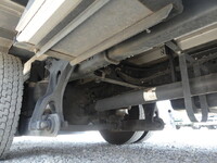 HINO Ranger Refrigerator & Freezer Truck 2KG-FD2ABG 2021 242,000km_40